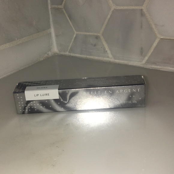 Sold - Picture 6 of 13